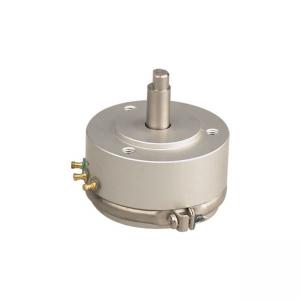 WDD35D Angle Sensor Potentiometer