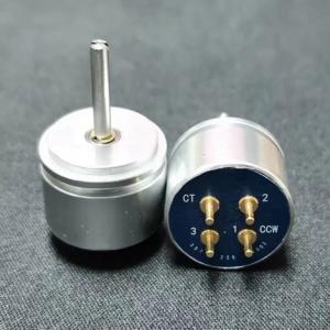 22mm Precision Potentiometer 2W