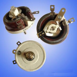 How to use LEGTOP Wirewound Varistors